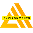AWS Amplify Environments